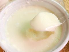 -沙湾姜埋奶(兴新包店)