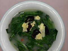 -顺德佬华侨城店·商务宴请·团建