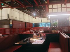 -谷牛和牛烤肉(漕河泾印象城店)