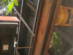 -探鱼·鲜青椒爽麻烤鱼(广州欣荣广场店)