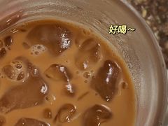 -好好滋味茶餐厅