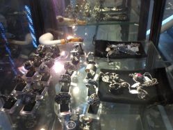 IMG1510-SALON V