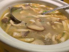 -缪氏川菜(深圳北站缤果空间店)
