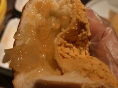 -领鲜天下·焗海鲜·花胶鸡(天目里店)