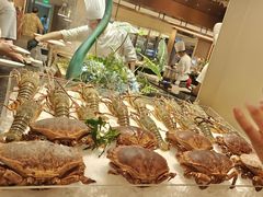 -麓湖国际水疗