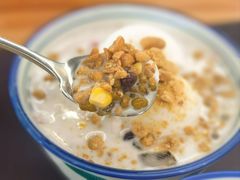 -文昌邓记清补凉(西沙路店)