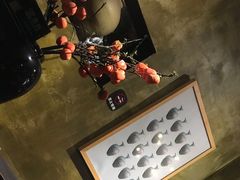 -薇酌饮·陕西菜(南门外店)