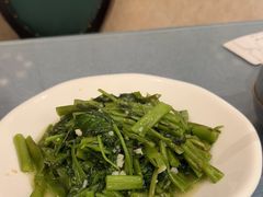 -古南都·江苏酒家(建宁路店)