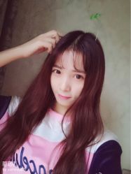 -格调形象