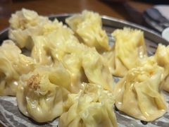 -裕合顺清真餐厅·回民老菜·大连海鲜(西安路店)