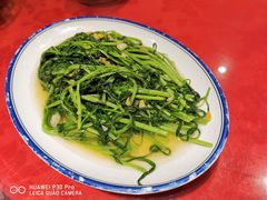 -抱德·潮汕味(敦和店原惠城鱼仔)