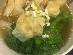 -食大利香港茶餐厅(南亚风情第一城店)
