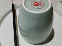 -阿西娅食府(中关村店)