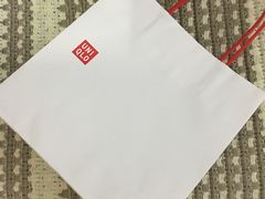 -优衣库(青岛万象城店)