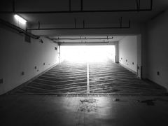 -野马渡文体中心游泳·健身