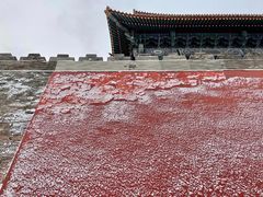 -东华门大街小区