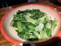 -老三样·美食研究中心(世贸路店)
