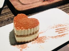 -NY STEAK 牛一扒房(番禺区南城路店)