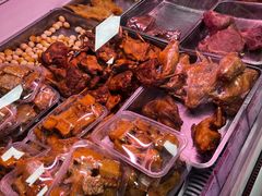-北京稻香村(甘家口店)