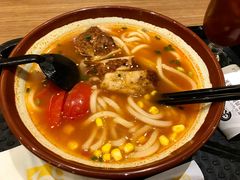 -大家乐(广州天河城六楼店)