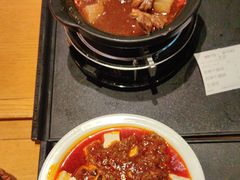 -谷田稻香(佛罗伦萨店)