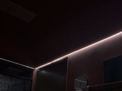 -泰融玺·泰式按摩SPA(包河万达店)