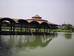 -乌村