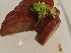 -一麦·龙岛(上海青浦店)