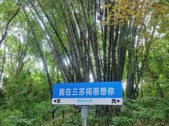 -王家渡火锅(三苏祠店)