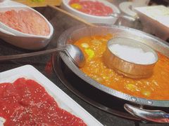 -吴老幺火锅(金龙店)