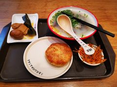 -武圣羊汤(武圣路店)