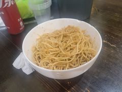 -牛王庙(龙华花园店)