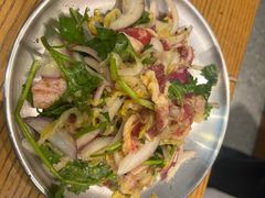 -杨小佳·齐齐哈尔烤肉·烤串(广州店)
