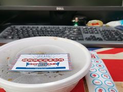 -霸碗盖码饭(长沙河西通程店)