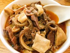 -老绥元烧麦·家常菜(大召店)