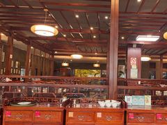 -志晖园圆子鸡·辣子鸡(阳光店)