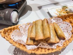 -阿露佳·舌尖上的安吉菜