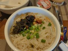 -蜻蜓逐宴全日制西餐厅I古北水镇大酒店