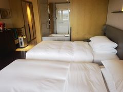 -杭州君悦酒店