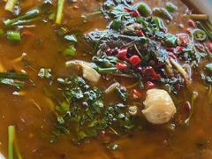 -盐帮食坊•小河帮川菜(四川师大店)