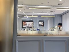-盛时钟表维修上海钟表商店
