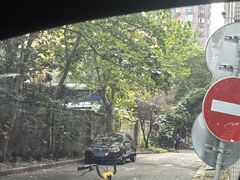 -家乐福(古北店)