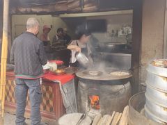 -周血旺老店