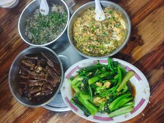 -如意坊美食(华兴一街店)