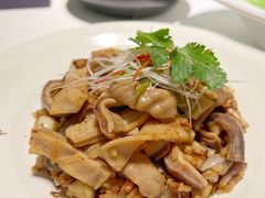 -悦景酒家(罗湖店)