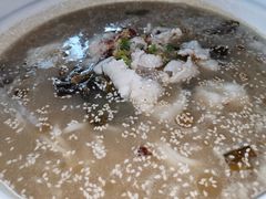 -友达面馆·酸菜鱼面(钱塘区店)