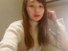 -傣妹火锅(四川北路店)