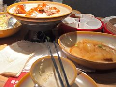 -青年公社烤鸭(滨湖银泰店)