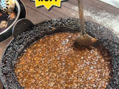 -度小月(百老汇美食街店)