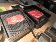 -匠和风精致料理(宁德万达店)